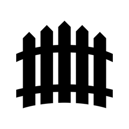 PlotVision